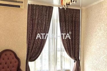 2-кімнатна квартира за адресою вул. Французький бульв. (площа 54 м²) - Atlanta.ua - фото 31