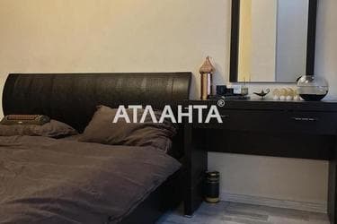 2-кімнатна квартира за адресою вул. Французький бульв. (площа 54 м²) - Atlanta.ua - фото 34