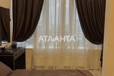 2-кімнатна квартира за адресою вул. Французький бульв. (площа 54 м²) - Atlanta.ua - фото 35