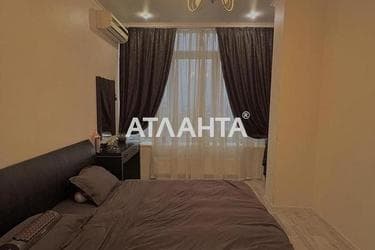 2-кімнатна квартира за адресою вул. Французький бульв. (площа 54 м²) - Atlanta.ua - фото 36