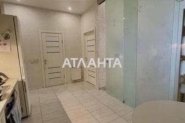 2-кімнатна квартира за адресою вул. Французький бульв. (площа 54 м²) - Atlanta.ua - фото 38
