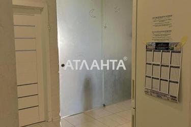 2-кімнатна квартира за адресою вул. Французький бульв. (площа 54 м²) - Atlanta.ua - фото 39
