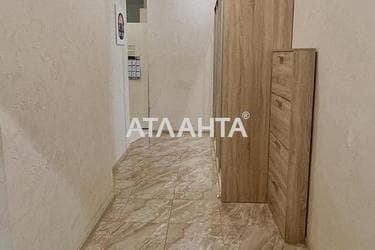 2-кімнатна квартира за адресою вул. Французький бульв. (площа 54 м²) - Atlanta.ua - фото 40
