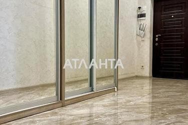 2-кімнатна квартира за адресою вул. Французький бульв. (площа 54 м²) - Atlanta.ua - фото 41
