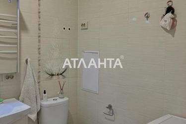 2-кімнатна квартира за адресою вул. Французький бульв. (площа 54 м²) - Atlanta.ua - фото 42