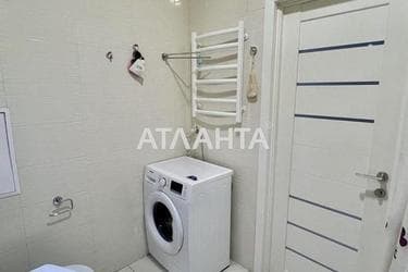 2-кімнатна квартира за адресою вул. Французький бульв. (площа 54 м²) - Atlanta.ua - фото 43