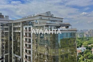 2-кімнатна квартира за адресою вул. Французький бульв. (площа 54 м²) - Atlanta.ua - фото 44