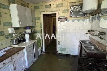 Комунальна квартира за адресою вул. Космонавтів (площа 15,9 м²) - Atlanta.ua - фото 15
