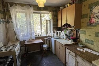 Комунальна квартира за адресою вул. Космонавтів (площа 15,9 м²) - Atlanta.ua - фото 16