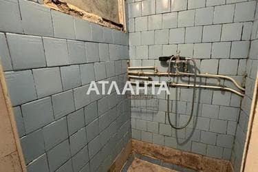 Комунальна квартира за адресою вул. Космонавтів (площа 15,9 м²) - Atlanta.ua - фото 18