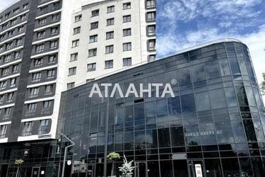 Commercial real estate at st. Kulparkovskaya ul (area 60 m²) - Atlanta.ua - photo 7