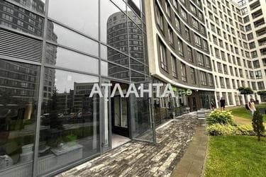 Commercial real estate at st. Kulparkovskaya ul (area 60 m²) - Atlanta.ua - photo 8