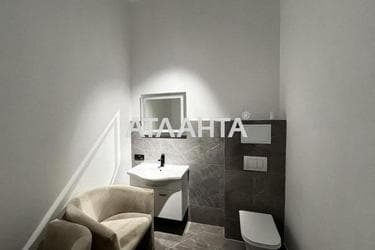 Commercial real estate at st. Kulparkovskaya ul (area 60 m²) - Atlanta.ua - photo 9