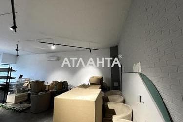 Commercial real estate at st. Kulparkovskaya ul (area 60 m²) - Atlanta.ua - photo 12