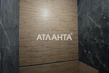 1-room apartment apartment by the address st. Franko Ivana (area 54 m²) - Atlanta.ua - photo 24
