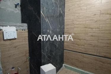 1-room apartment apartment by the address st. Franko Ivana (area 54 m²) - Atlanta.ua - photo 18