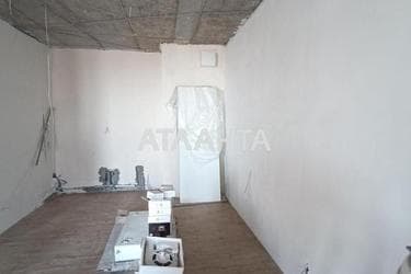 1-room apartment apartment by the address st. Franko Ivana (area 54 m²) - Atlanta.ua - photo 17