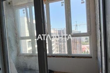 1-room apartment apartment by the address st. Franko Ivana (area 54 m²) - Atlanta.ua - photo 19