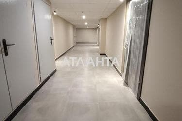 1-room apartment apartment by the address st. Franko Ivana (area 54 m²) - Atlanta.ua - photo 22