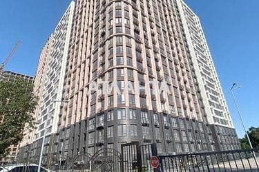 1-room apartment apartment by the address st. Franko Ivana (area 54 m²) - Atlanta.ua - photo 27