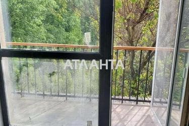 2-кімнатна квартира за адресою вул. Петрова ген. (площа 53,7 м²) - Atlanta.ua - фото 16