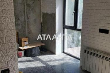 2-кімнатна квартира за адресою вул. Петрова ген. (площа 53,7 м²) - Atlanta.ua - фото 17
