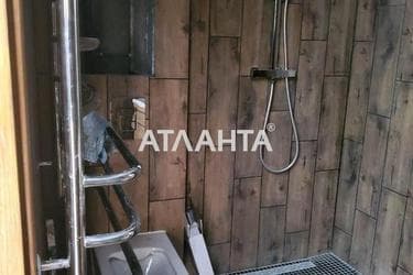 2-кімнатна квартира за адресою вул. Петрова ген. (площа 53,7 м²) - Atlanta.ua - фото 20