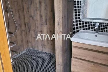 2-кімнатна квартира за адресою вул. Петрова ген. (площа 53,7 м²) - Atlanta.ua - фото 22