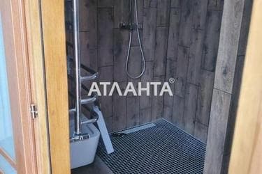2-кімнатна квартира за адресою вул. Петрова ген. (площа 53,7 м²) - Atlanta.ua - фото 23