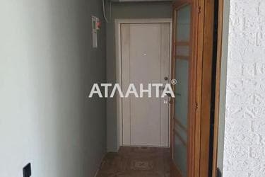 2-кімнатна квартира за адресою вул. Петрова ген. (площа 53,7 м²) - Atlanta.ua - фото 24