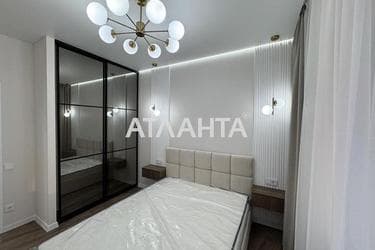1-кімнатна квартира за адресою вул. Краснова (площа 44,5 м²) - Atlanta.ua - фото 18