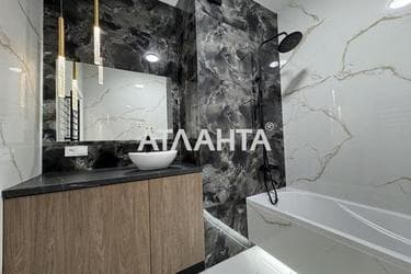1-кімнатна квартира за адресою вул. Краснова (площа 44,5 м²) - Atlanta.ua - фото 24