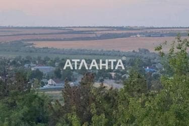 Ділянка за адресою вул. Квіткова (площа 25 сот) - Atlanta.ua - фото 7