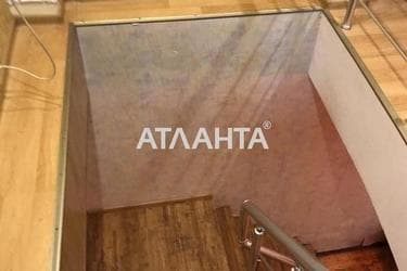 House by the address st. Kotsyubinskogo (area 113,9 m²) - Atlanta.ua - photo 25