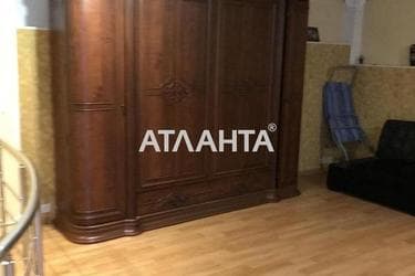 House by the address st. Kotsyubinskogo (area 113,9 m²) - Atlanta.ua - photo 20