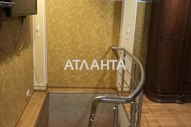 House by the address st. Kotsyubinskogo (area 113,9 m²) - Atlanta.ua - photo 23