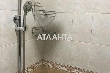House by the address st. Kotsyubinskogo (area 113,9 m²) - Atlanta.ua - photo 22