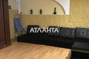 House by the address st. Kotsyubinskogo (area 113,9 m²) - Atlanta.ua - photo 15