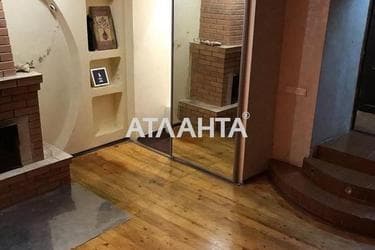 House by the address st. Kotsyubinskogo (area 113,9 m²) - Atlanta.ua - photo 24
