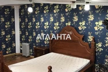 House by the address st. Kotsyubinskogo (area 113,9 m²) - Atlanta.ua - photo 16