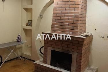 House by the address st. Kotsyubinskogo (area 113,9 m²) - Atlanta.ua - photo 19