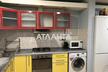 House by the address st. Kotsyubinskogo (area 113,9 m²) - Atlanta.ua - photo 17