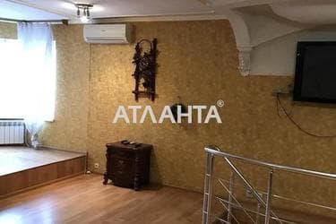 House by the address st. Kotsyubinskogo (area 113,9 m²) - Atlanta.ua - photo 26