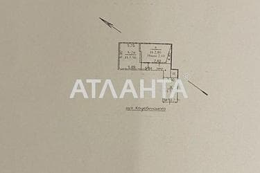 House by the address st. Kotsyubinskogo (area 113,9 m²) - Atlanta.ua - photo 28