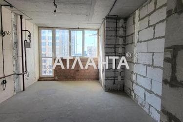 2-комнатная квартира по адресу ул. Садовая (площадь 67 м²) - Atlanta.ua - фото 32