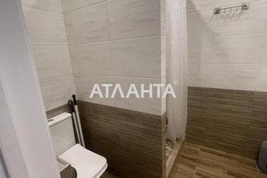 1-room apartment apartment by the address st. Dnepropetrovskaya dor (area 42 m²) - Atlanta.ua - photo 34