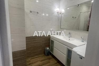 1-room apartment apartment by the address st. Dnepropetrovskaya dor (area 42 m²) - Atlanta.ua - photo 36