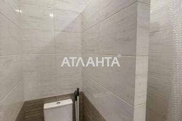 1-room apartment apartment by the address st. Dnepropetrovskaya dor (area 42 m²) - Atlanta.ua - photo 37