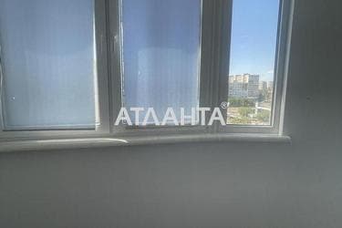 1-room apartment apartment by the address st. Dnepropetrovskaya dor (area 42 m²) - Atlanta.ua - photo 38