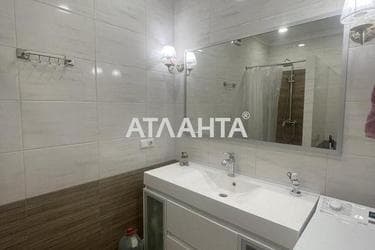 1-room apartment apartment by the address st. Dnepropetrovskaya dor (area 42 m²) - Atlanta.ua - photo 39